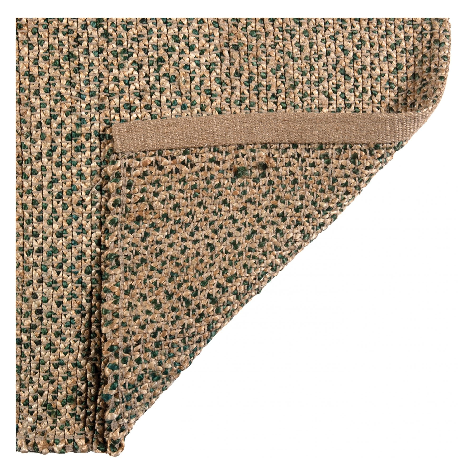Tapis Elliot