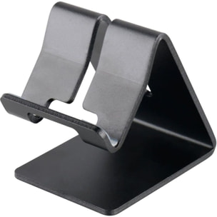 Support smartphone ESSENTIELB de table pour Smartphone/Tablette