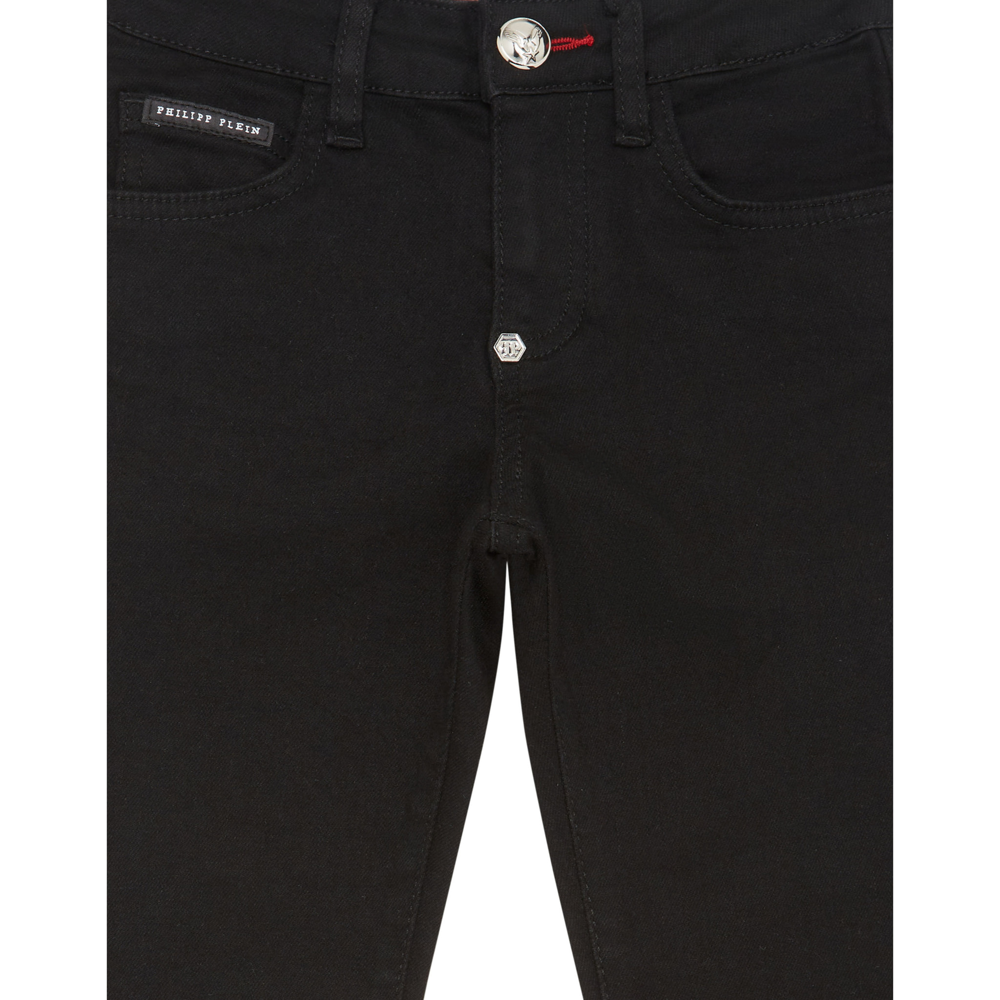 PHILIPP PLEIN Regular Fit