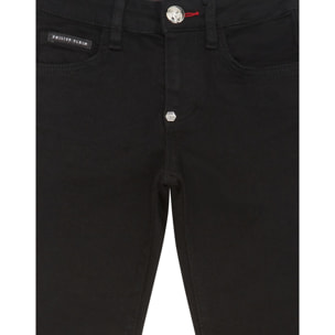 PHILIPP PLEIN Regular Fit