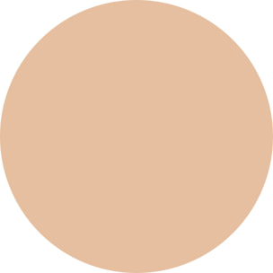 SKIN IN LOVE Fondotinta + correttore arricchito da attivi idratanti