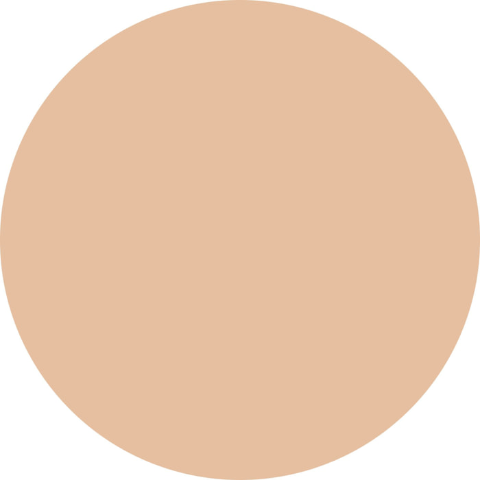 SKIN IN LOVE Fondotinta + correttore arricchito da attivi idratanti