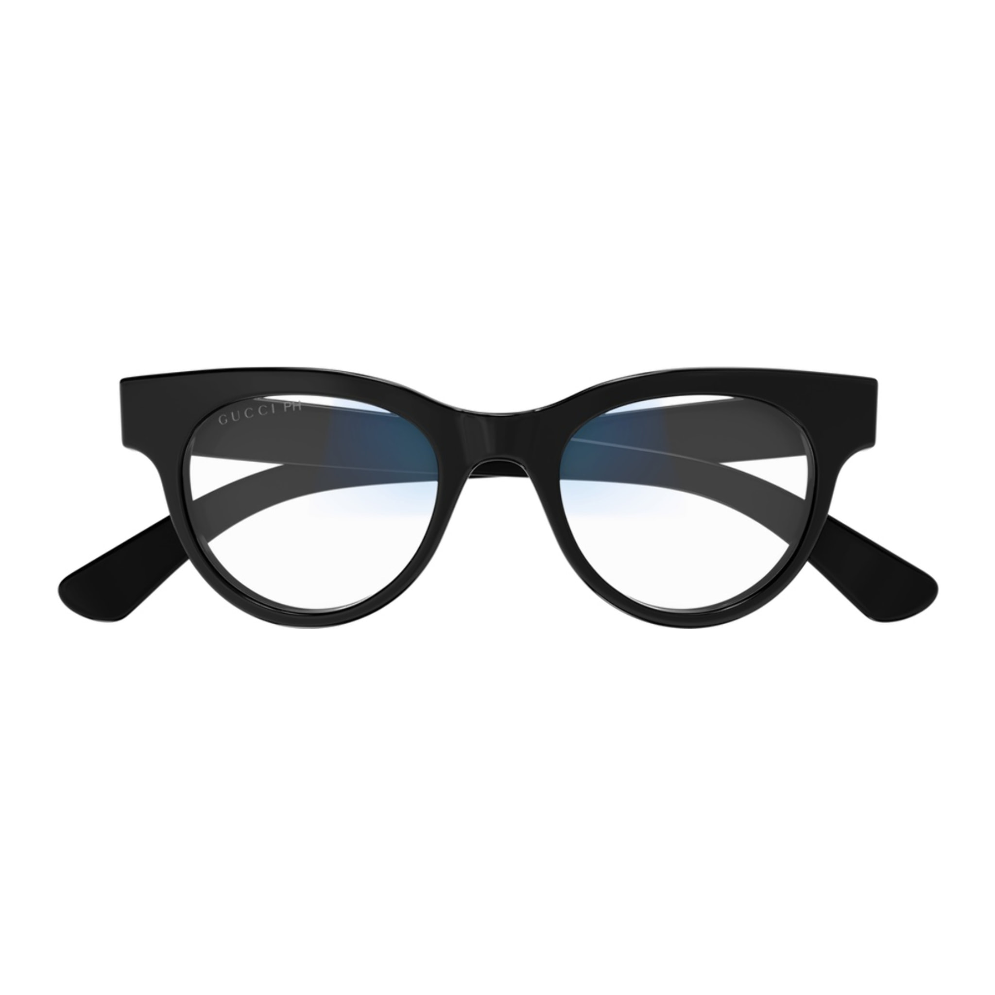Gafas de Sol Gucci GG1792S-001 Fotocromáticas de Acetato Mujer 46 mm