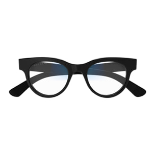 Gafas de Sol Gucci GG1792S-001 Fotocromáticas de Acetato Mujer 46 mm