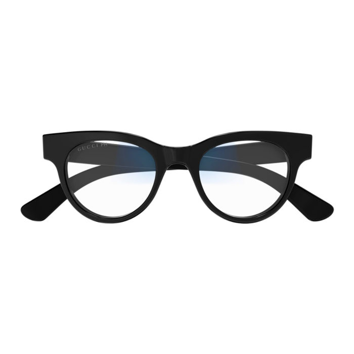 Gafas de Sol Gucci GG1792S-001 Fotocromáticas de Acetato Mujer 46 mm