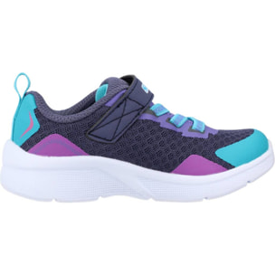 SNEAKERS SKECHERS  MICROSPEC-BRIGHT RETROS