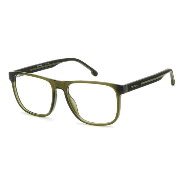 Montura de gafas Carrera Hombre CARRERA-8892-1O4F517