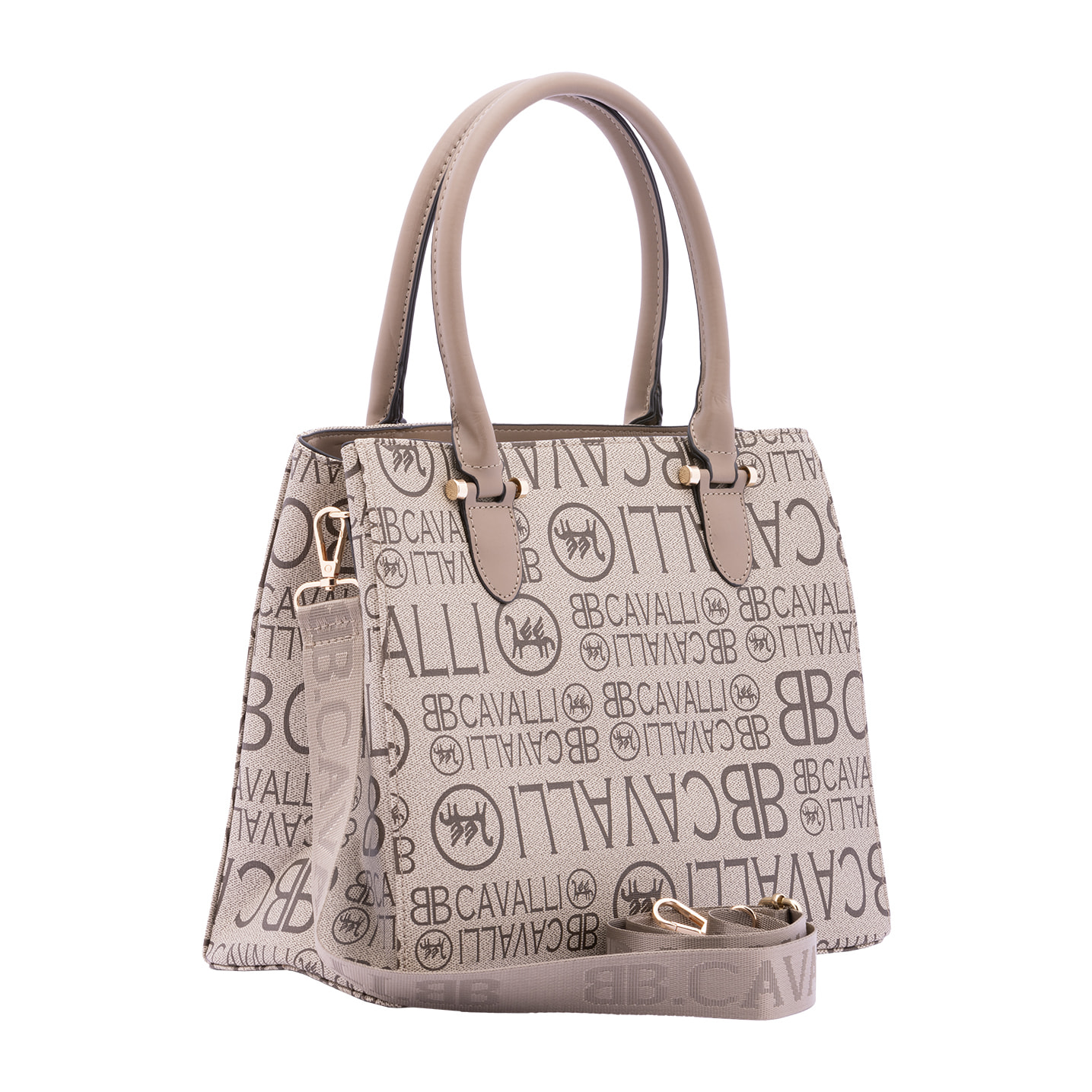 Borsa a mano  da donna ecopelle Prodotto Vegano 25x30x15 cm