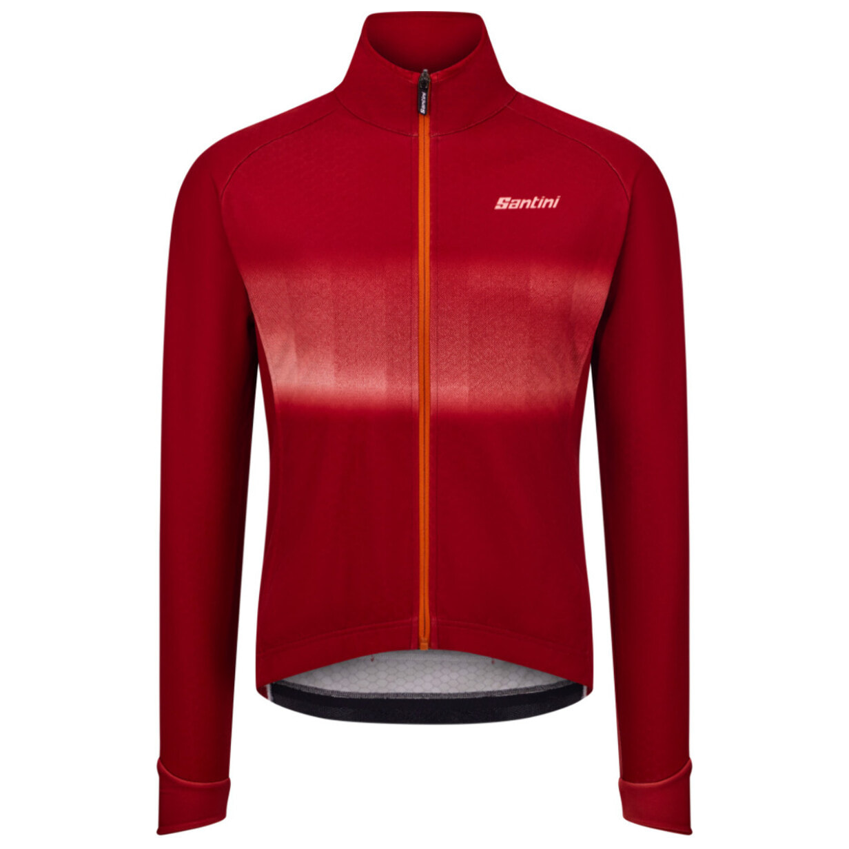 Mist - Veste Homme - Tabac - Homme