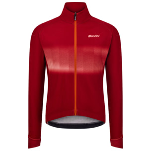 Mist - Veste Homme - Tabac - Homme