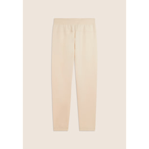 Pantalone Sportivo Urban Tech con elastico sul fondo