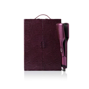 Coffret Lisseur Séchant 2-en-1 ghd Duet Style - Collection ghd Cherry Chic