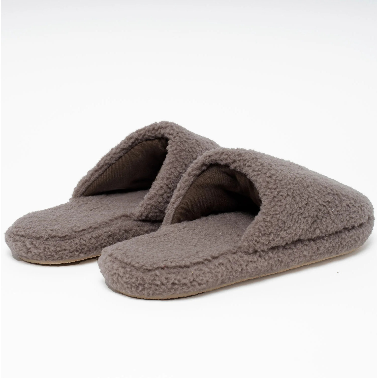 Zapatillas borrego Ollie