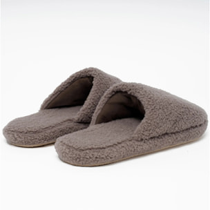 Zapatillas borrego Ollie
