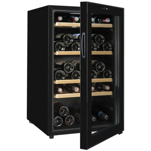 Cave à vin de service CLIMADIFF CEPAGE52F