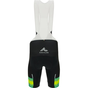 Australia - Culotes - Negrocolor_es - Hombre