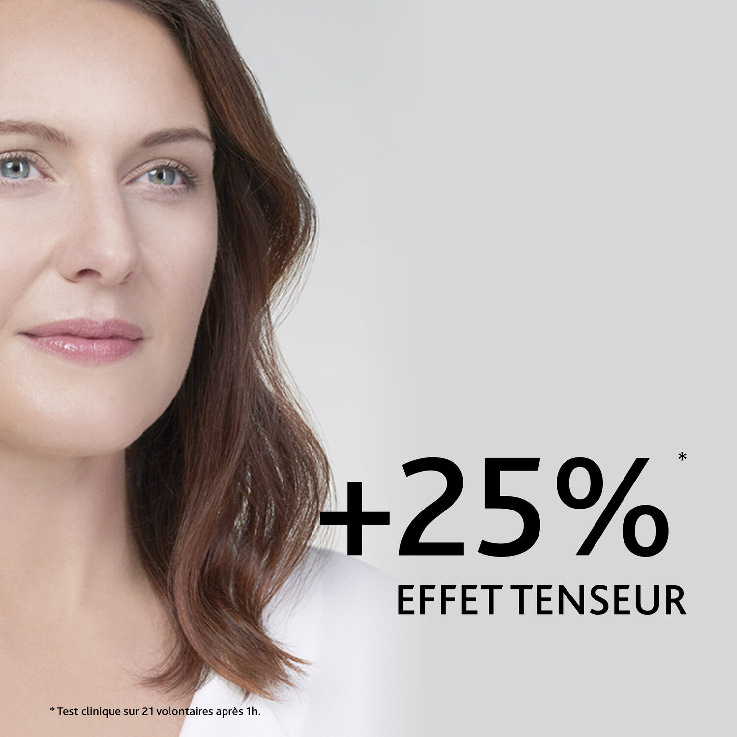 Lift & Repair - Sérum Absolu Tenseur 30 ml