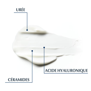 Hyaluron-Filler Extra Riche - Soin Anti-Rides de Nuit - Peaux Sèches 50 ml