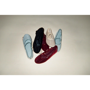 Bailarinas - Fler - 1 cm