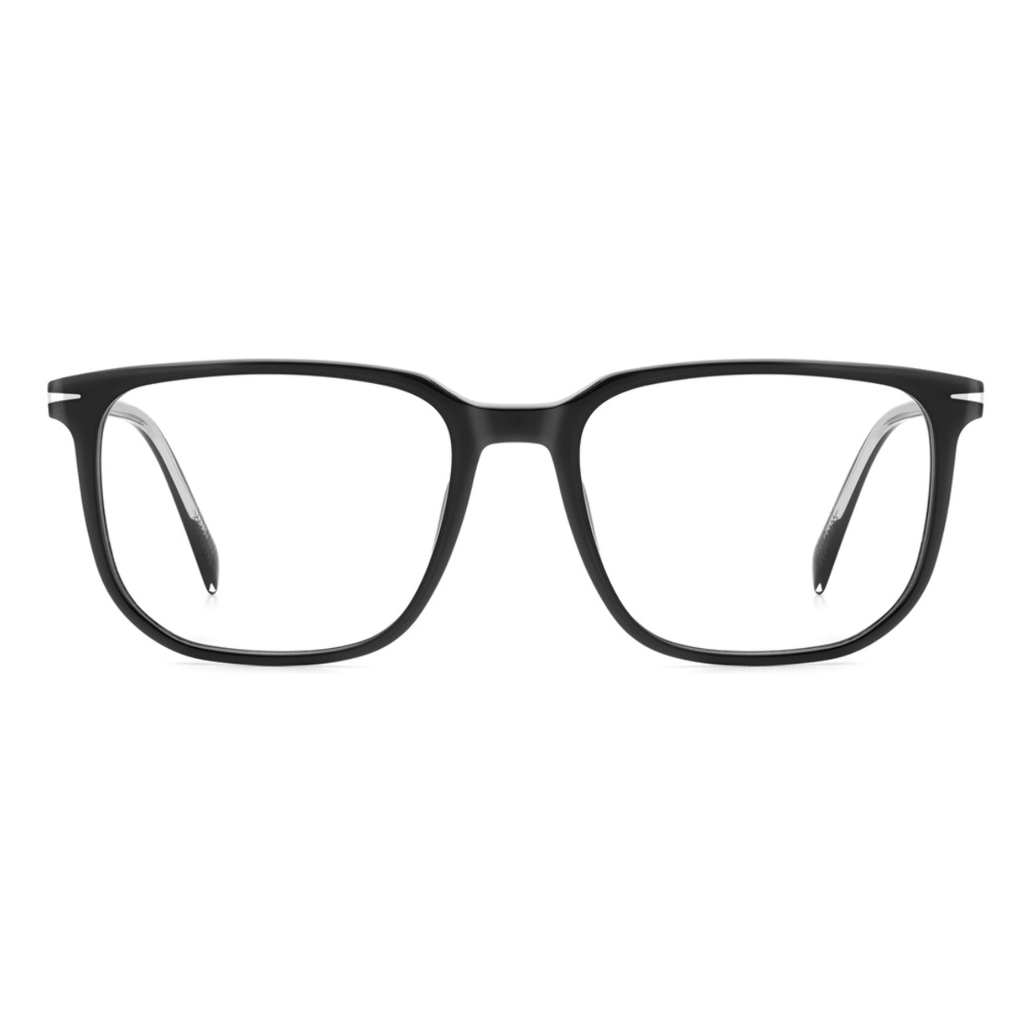 Gafas de Vista David Beckham DB 1141 807 54 de Acetato Hombre 54 mm