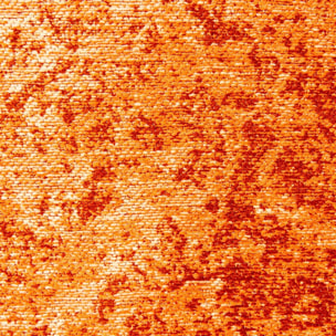 Tapis Sun Fire