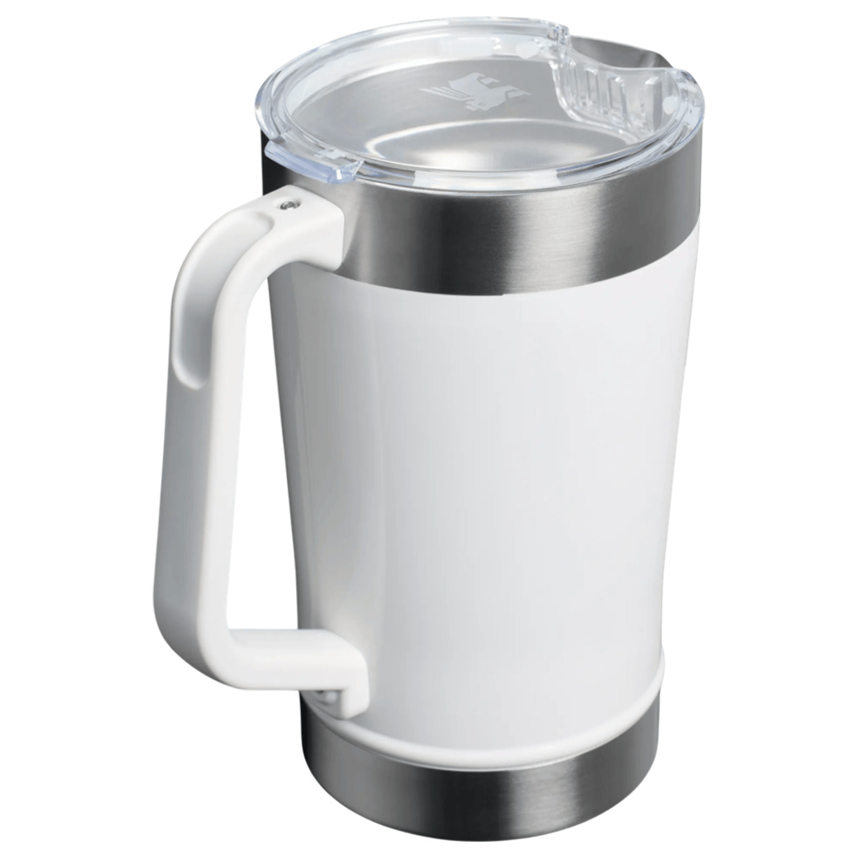 Jarra de agua - 1,9L - STAY CHILL PITCHER - Frost Gloss