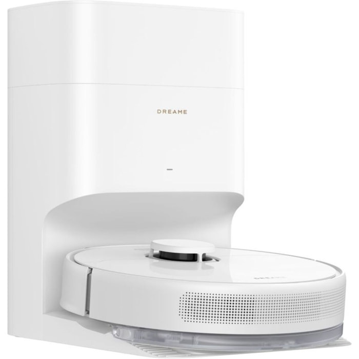 Aspirateur robot DREAME D10 Plus GEN2