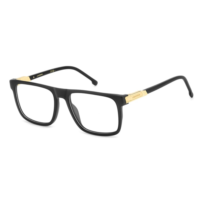 GAFAS DE VISTA CARRERA 1136 003