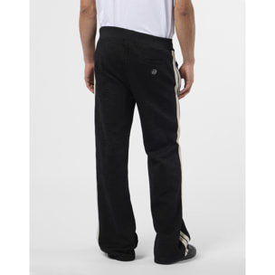 PHILIPP PLEIN Tracksuit Trousers Monogram Monogram