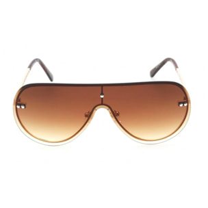 Gafas de sol Guess Mujer GF0400-32F