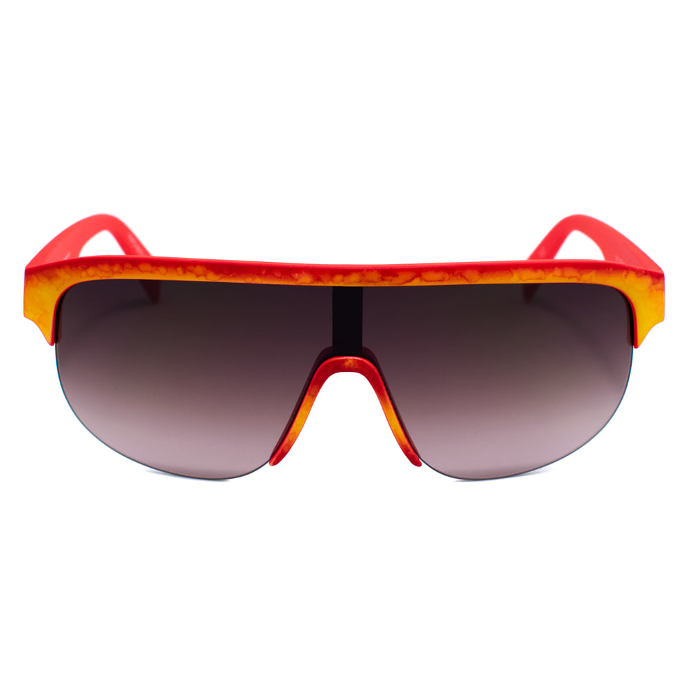 Gafas de sol Italia Independent Hombre 0911-055-063