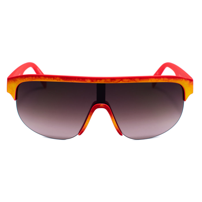 Gafas de sol Italia Independent Hombre 0911-055-063