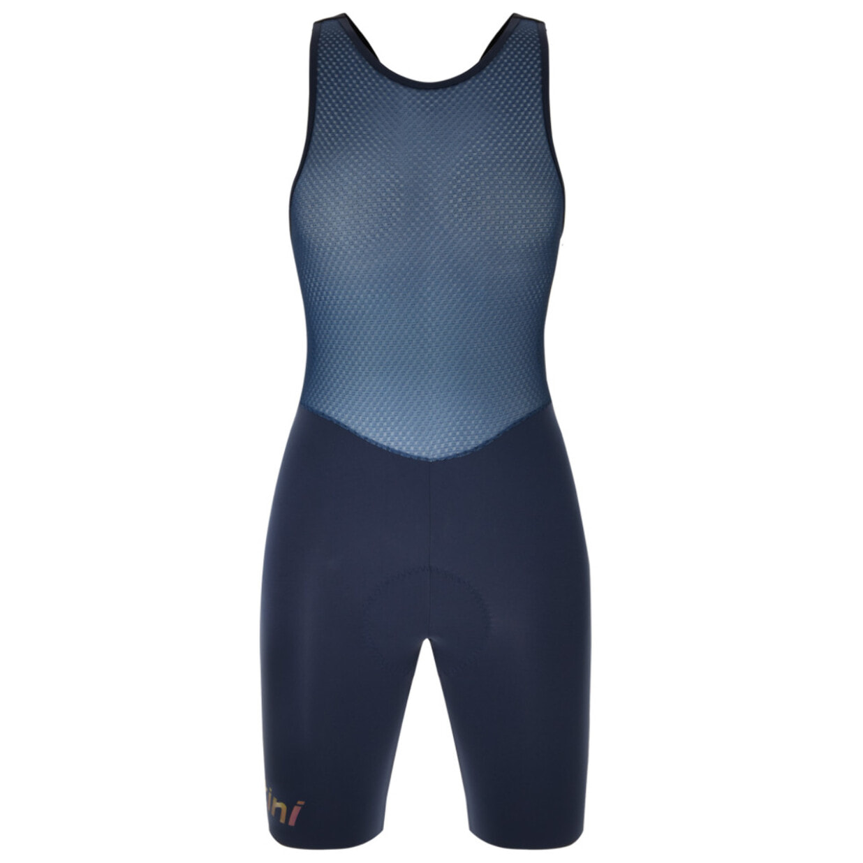 Unico - Cuissard Femme - Nautica - Femme