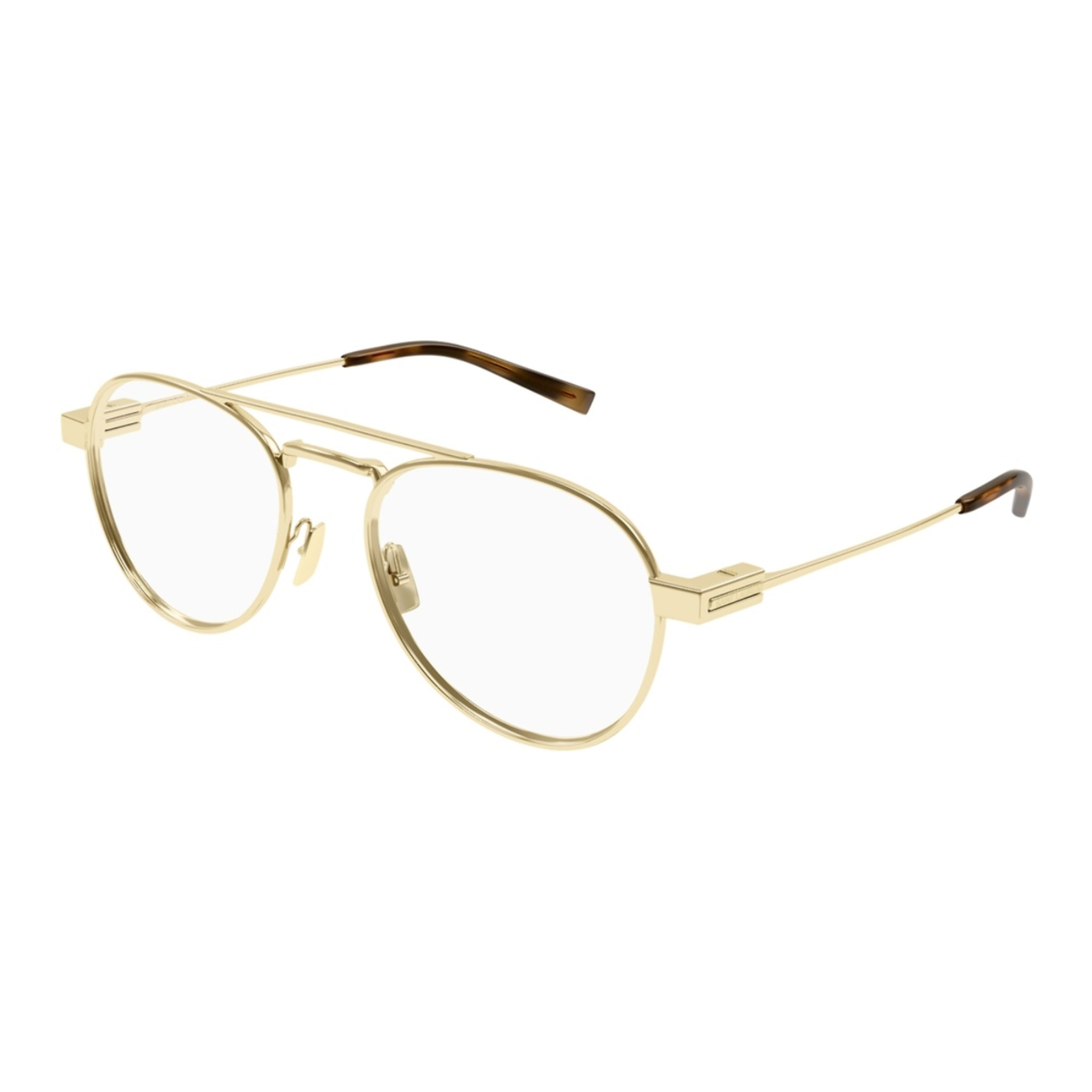 GAFAS DE VISTA SAINT LAURENT SL 708 OPT-003
