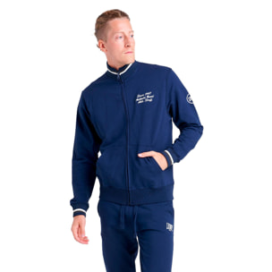 Tute sportive da uomo Athletic Stuff