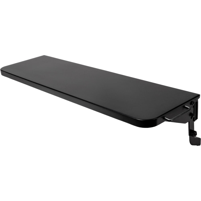 Tablette Rabattable Timberline XL (Modèle 2023) - TRAEGER