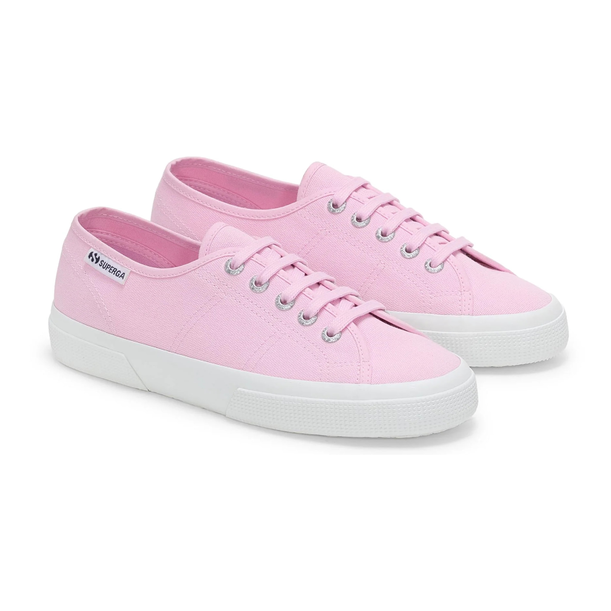 Le Superga Uomo Donna Viola 3750 Leggera