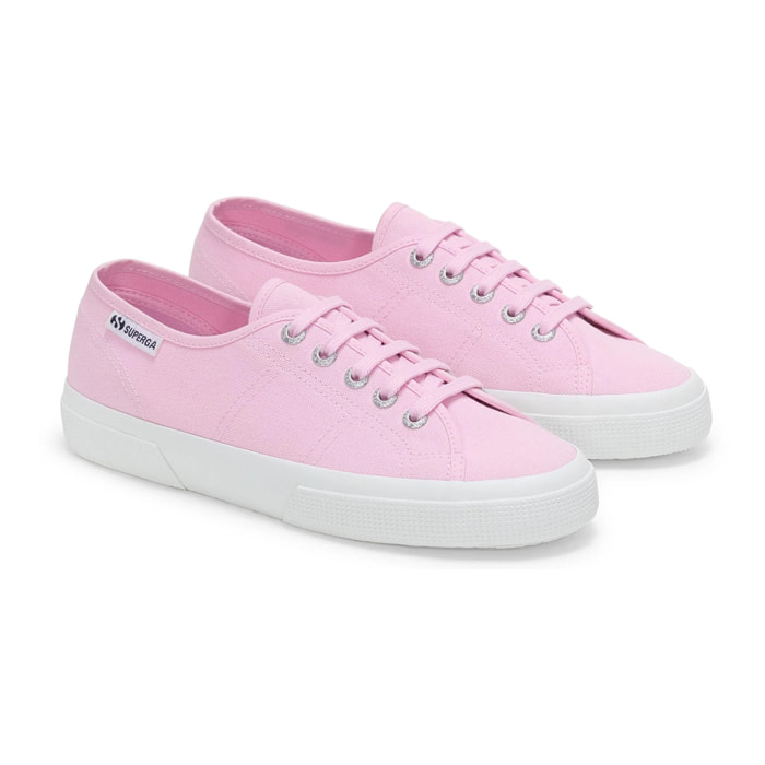 Le Superga Uomo Donna Viola 3750 Leggera