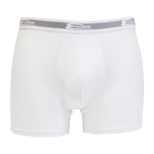 Boxer Uomo (2 pezzi)