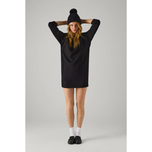 Vestito