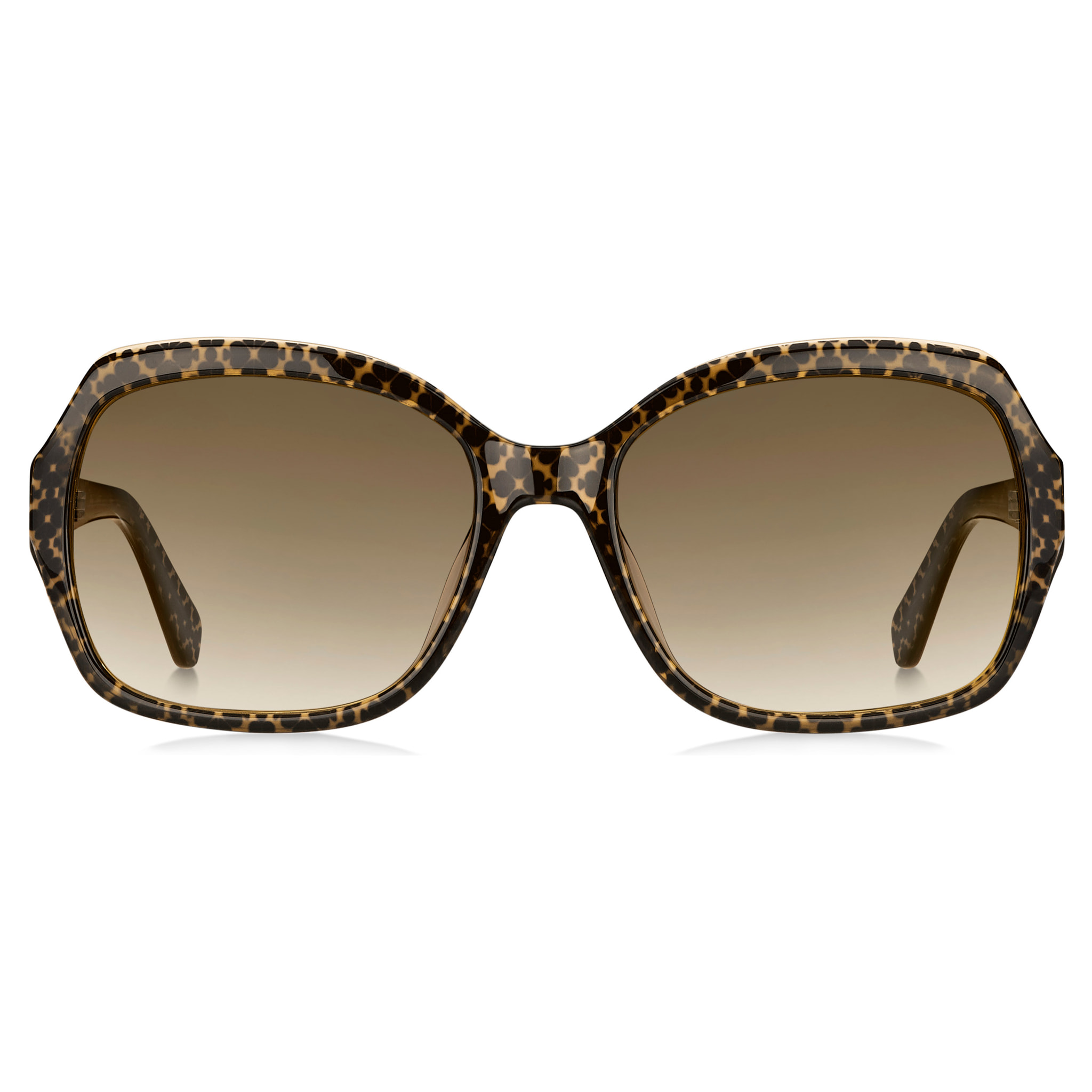 Gafas de sol Kate Spade Mujer AMBERLYNN-S-Y1JF7HA