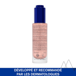 Age Absolu  - Sérum Micro-Redensifiant Booster Collagène 30 ml