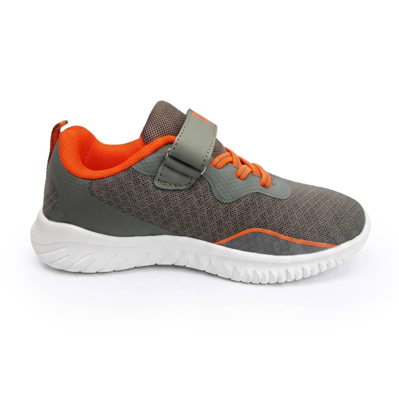 Scarpe da bambino Pre School Fast