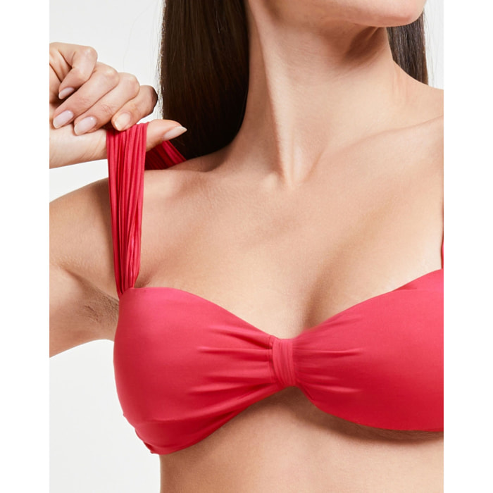 REGGISENO ALDEBARAN