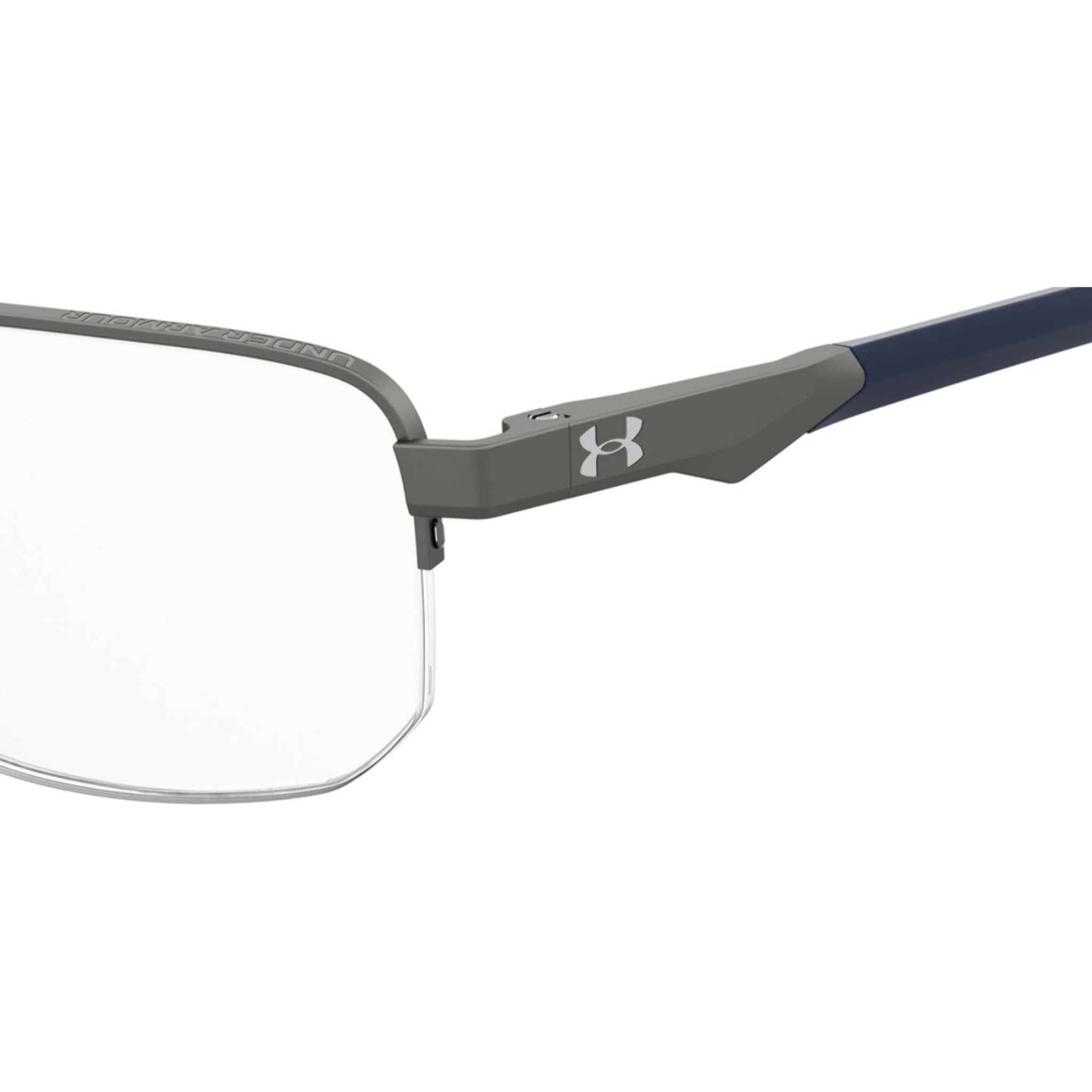 GAFAS DE VISTA UNDER ARMOUR UA 5062/G V6D 54