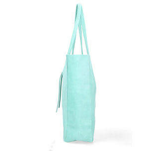 Gave Lux Borsa a tracolla