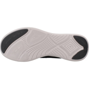 Sneakers De  Mujer Bobs Flexmellow Negro