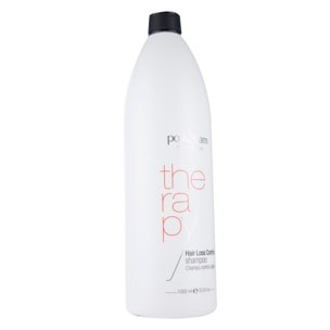 Shampoo Anticaduta 1000 Ml.