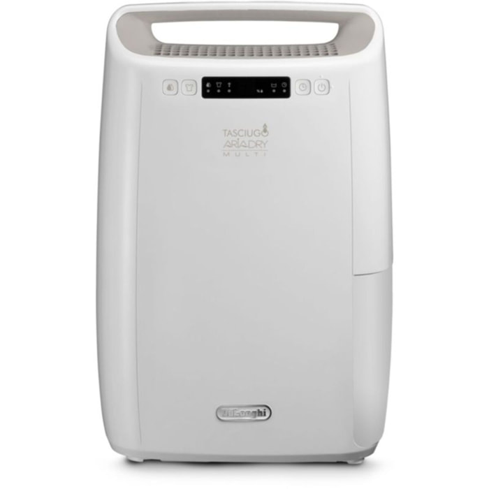 Deshumidificateur DELONGHI DEXD214RF