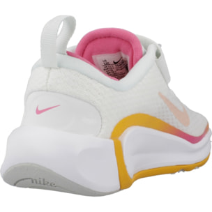 SNEAKERS NIKE KIDFINITY